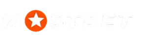 Logo mostbet-tr.podmitrov.cz
